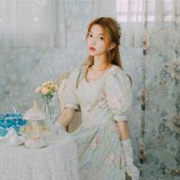 最后一头战象原文全文